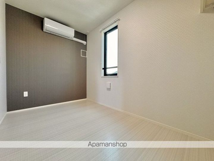 滋賀県東近江市小脇町の賃貸アパートのその他画像