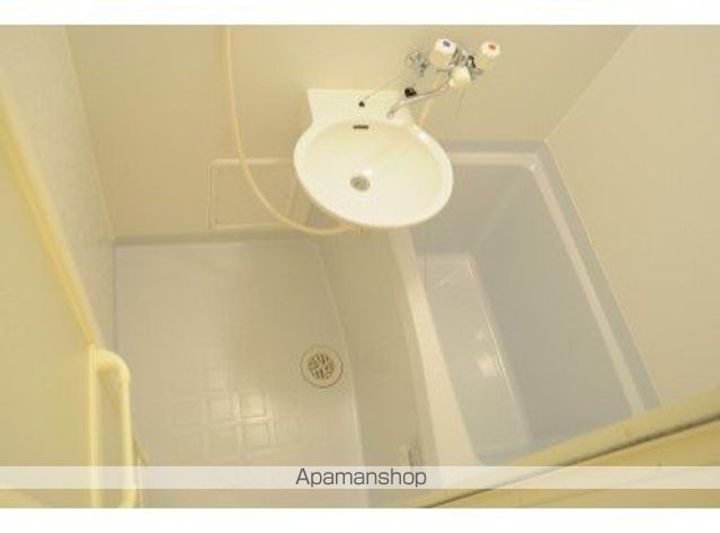 レオパレス天童館102のその他画像