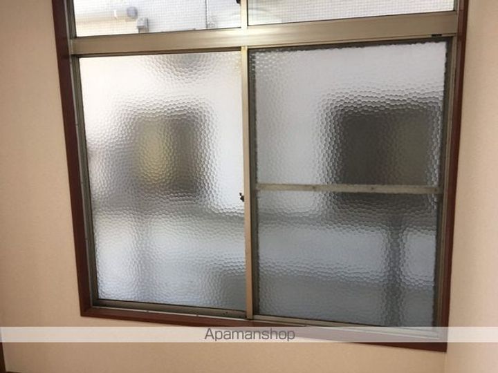 柏コーポ101のその他画像