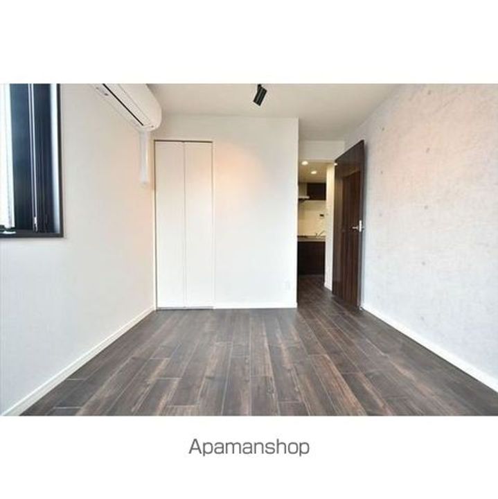 リュクスマンション北千住のその他画像