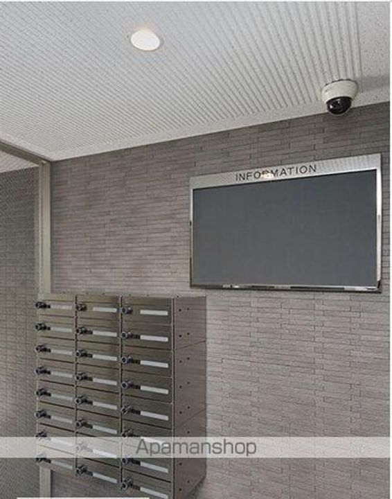 香川県高松市宮脇町1丁目の賃貸マンションのその他画像