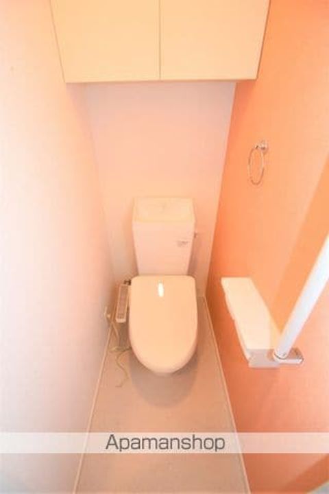 熊本県八代市井上町の賃貸アパートのその他画像