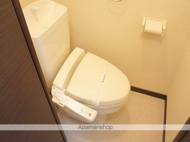 レオネクストプランドールⅡ103のその他画像