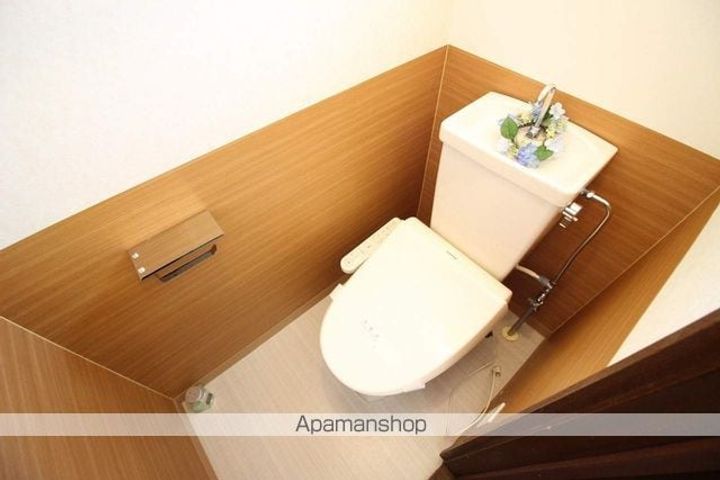 ルナコート柏陽ⅢEのその他画像