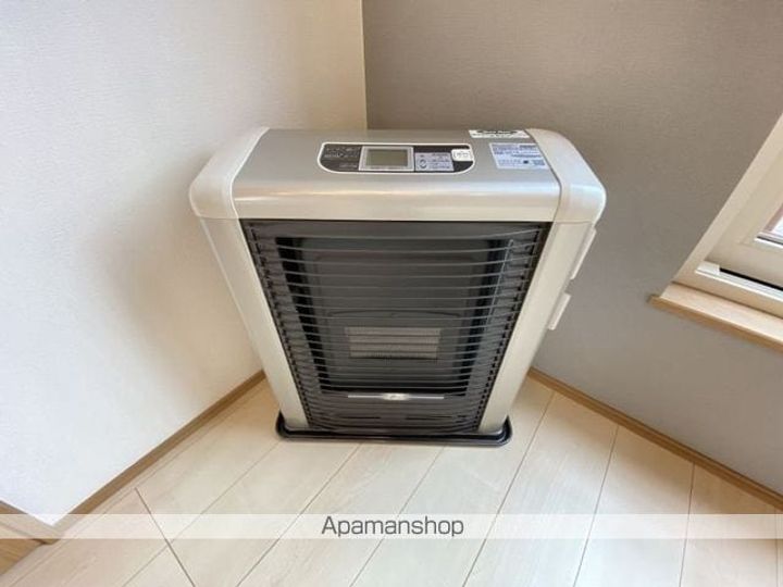 シエルB(シエルビー)のその他画像