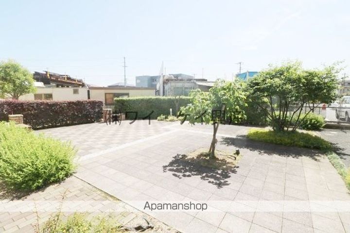アネシス・アイ B棟のその他画像