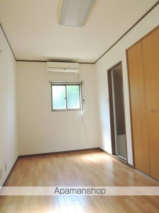 プリティーハウス102のその他画像