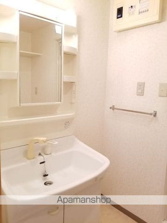 サバーブ・スクエアー101のその他画像