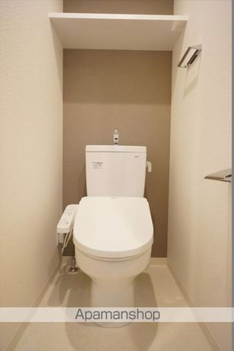 La Douceur黒川のその他画像