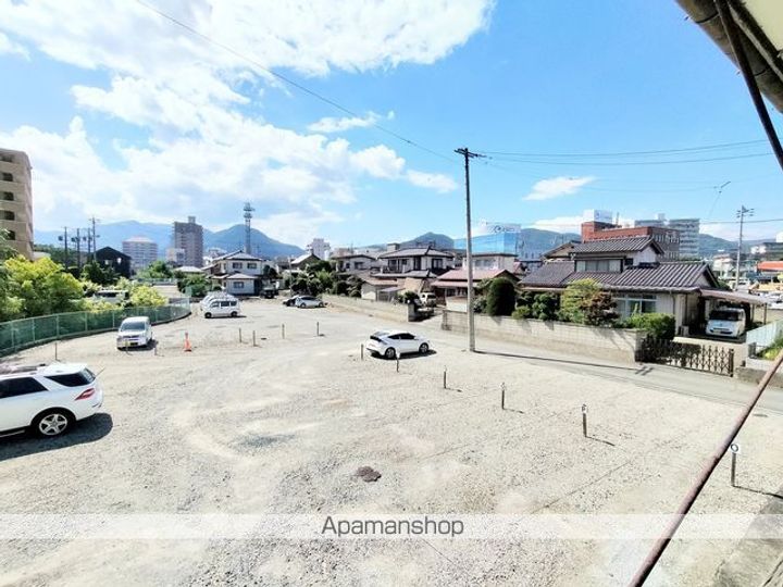 千草荘のその他画像