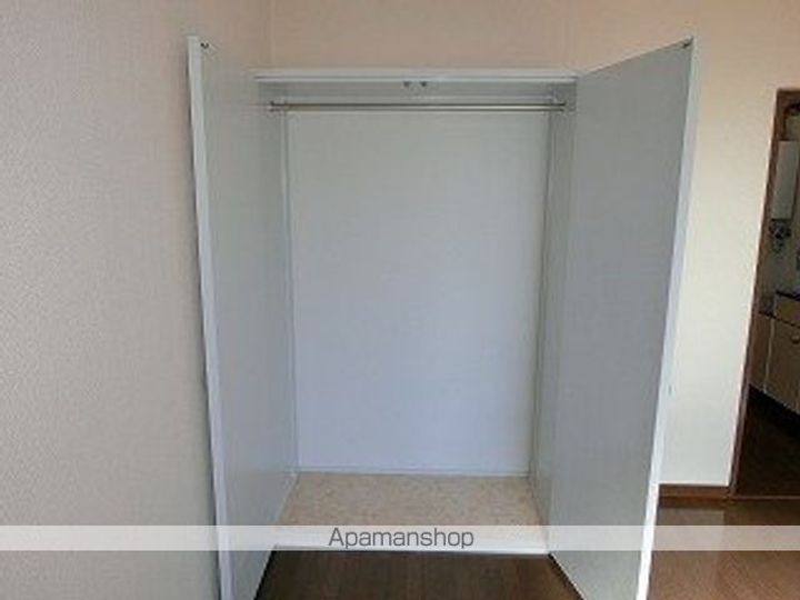 センチュリーハウスA202のその他画像