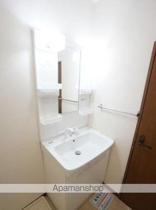 香川県高松市木太町の賃貸マンションのその他画像