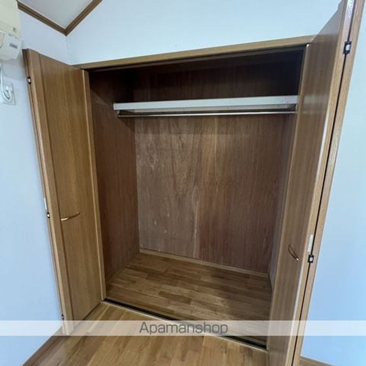 サクシード337201のその他画像