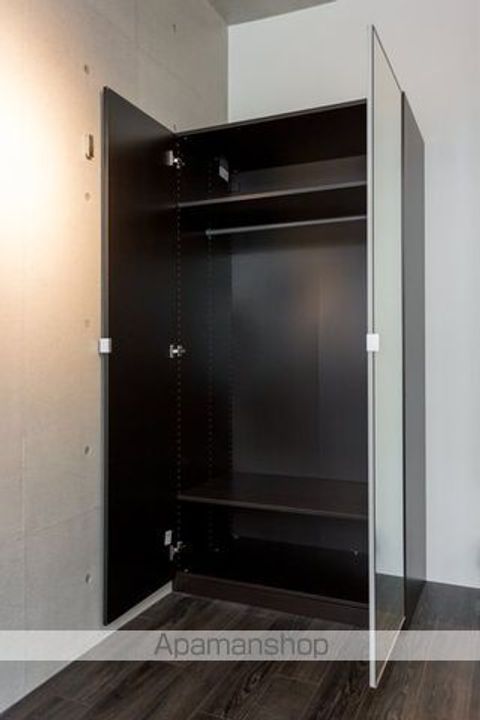 LAPIS南麻布のその他画像