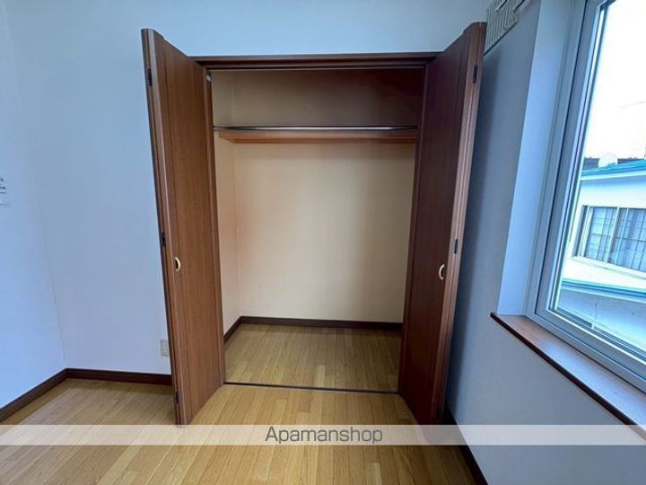 クリア釧路木場のその他画像