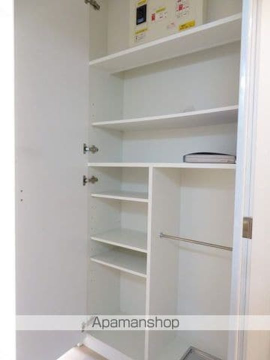 レジデンス片平のその他画像