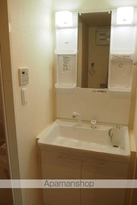 PRIMROSEⅡ101のその他画像