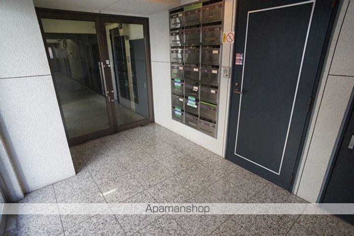 メゾン・ド・シルフ307のその他画像