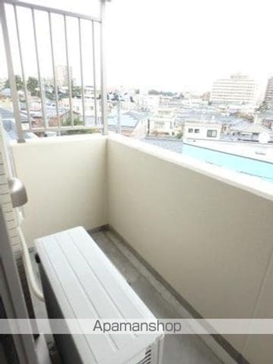 ピア旭町のその他画像