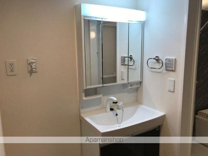 仮)羽生市西スターテラスⅡ・Lのその他画像