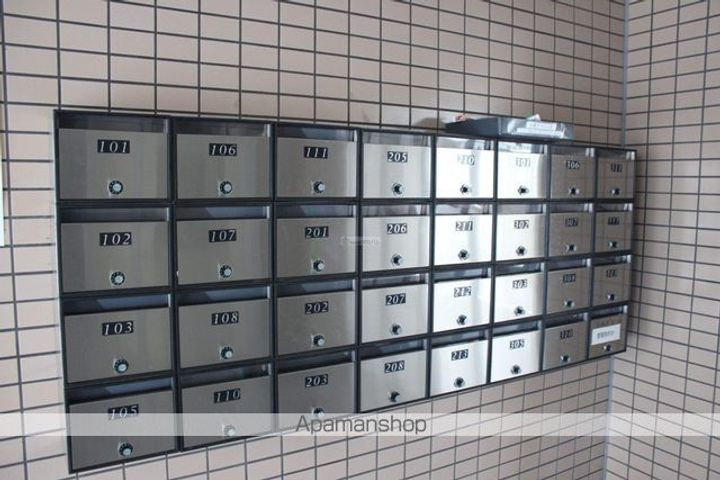 エスポワール102のその他画像