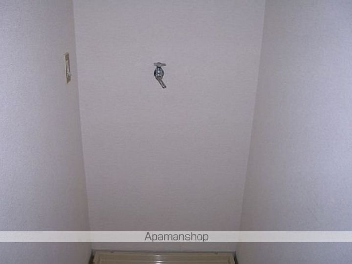 アビタシオンS105のその他画像