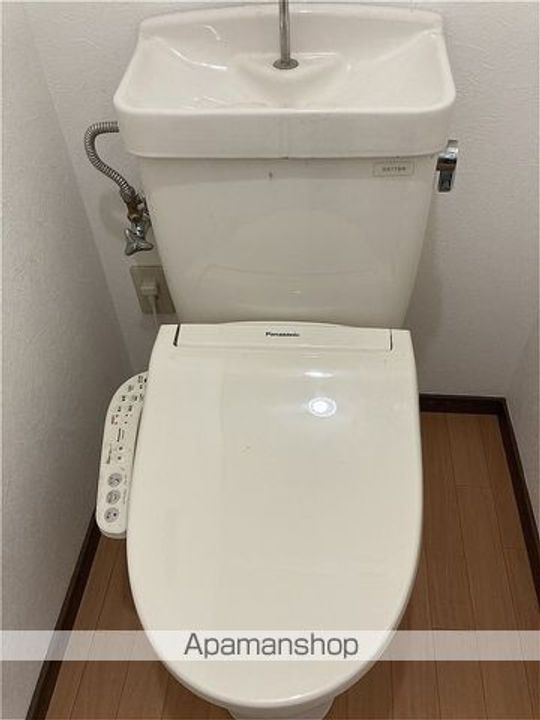 パストラルタケイ101のその他画像