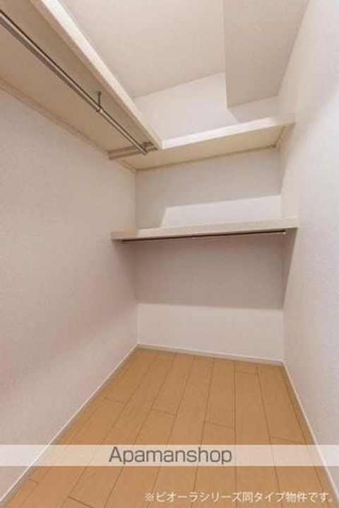 ロアライズⅡのその他画像