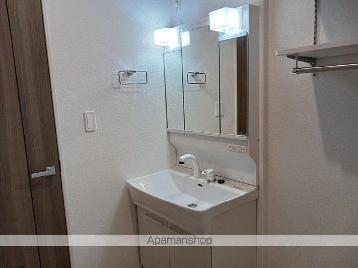 ヒカルサ加須ウエストⅠのその他画像