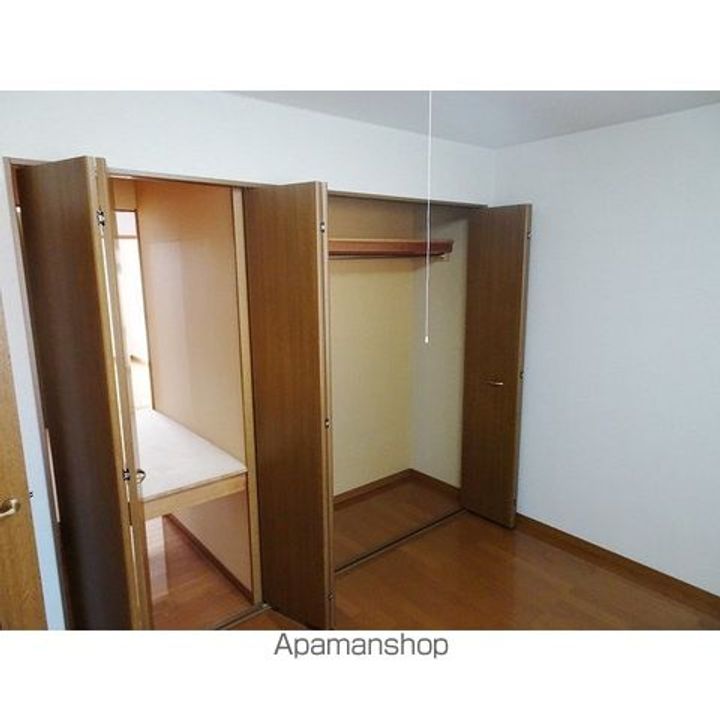 フェイマスKITAMI2番館503のその他画像