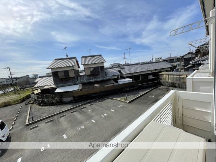 レオパレスかたおか209のその他画像