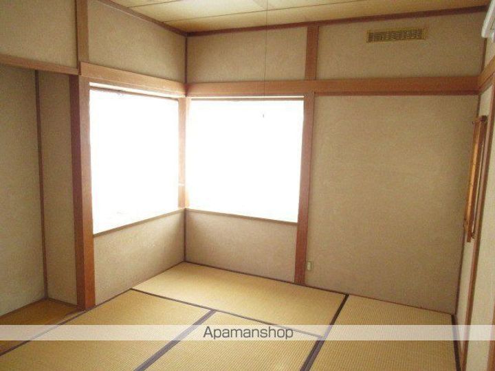 岩手県盛岡市山岸3丁目(一戸建)の賃貸物件戸建ての内装