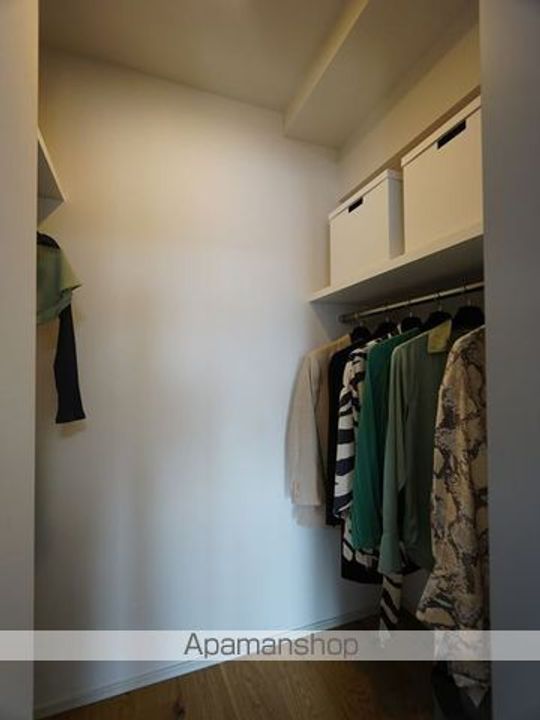 ローレルアイ名駅東のその他画像