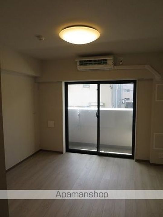 東京都練馬区小竹町2丁目の賃貸マンションのその他画像