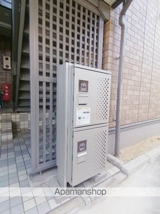 ボナールⅡのその他画像