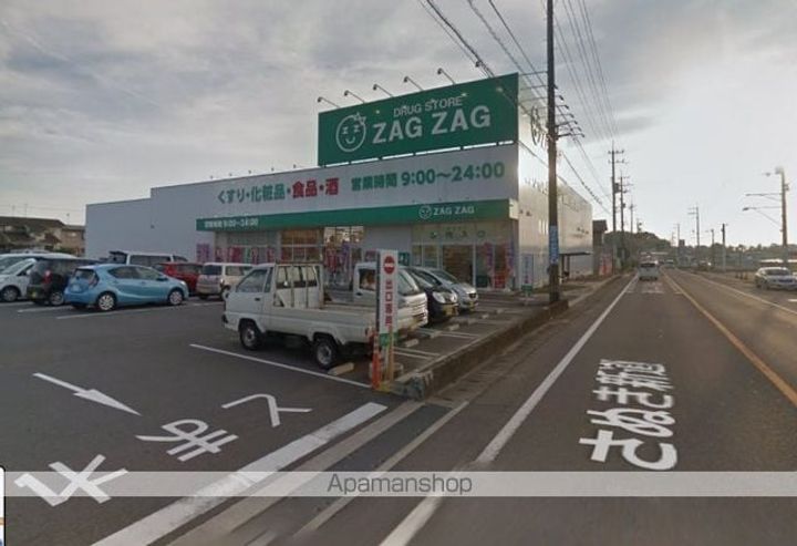 香川県高松市香川町川東上の賃貸アパートの周辺