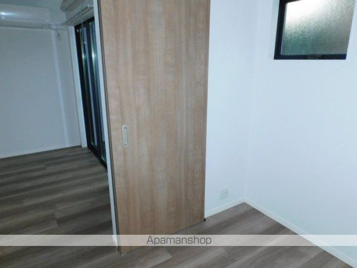 CRASTINE大杉(クラスティーネオオスギ)のその他画像