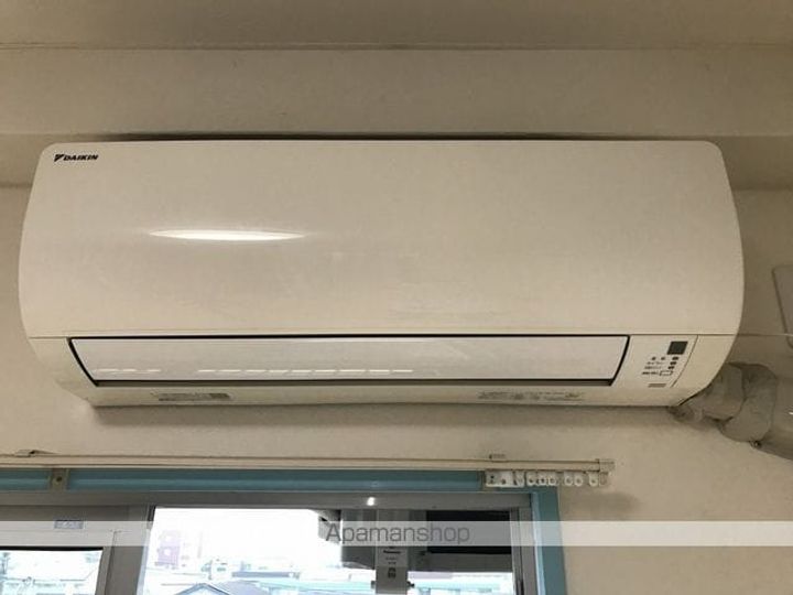 ハイツAのその他画像