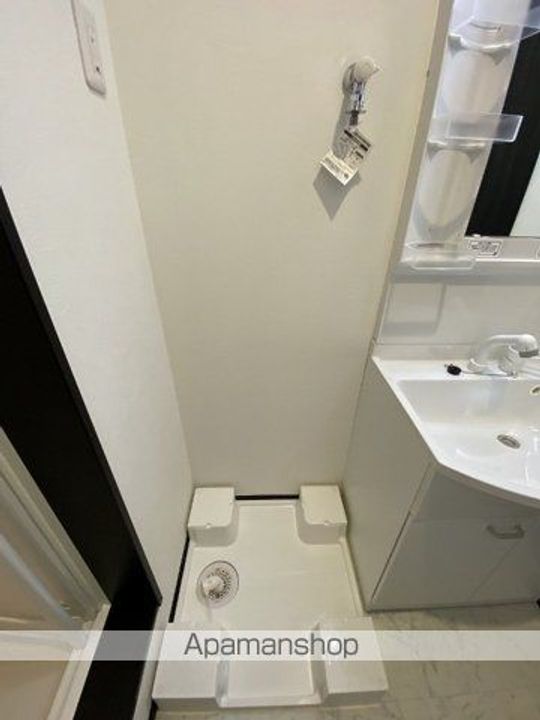 ミリアビタ前原のその他画像