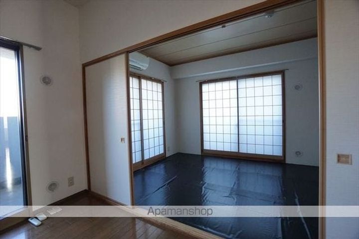 ファヴォール白壁204のその他画像