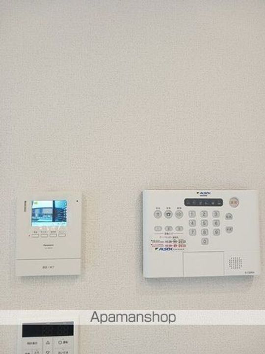 ヒカルサ市原姉ヶ崎ウエストのその他画像