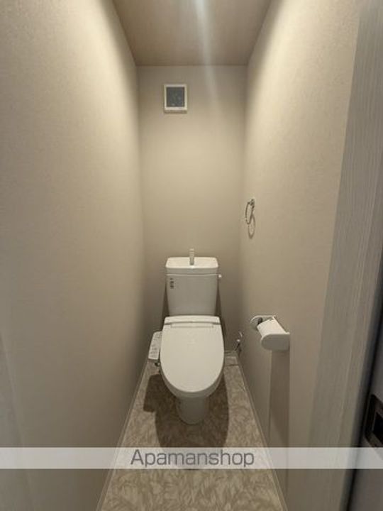 セレニティ照ヶ丘矢田A棟のその他画像