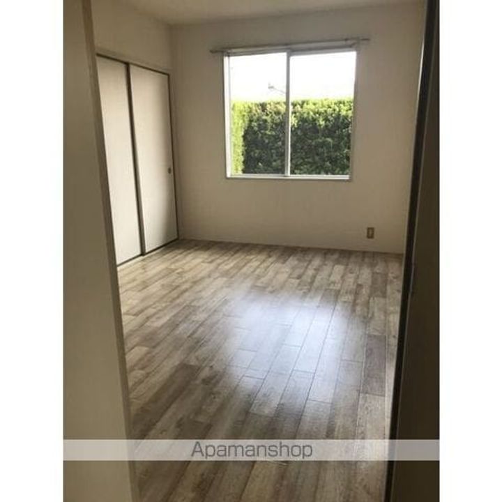 サンシャイン90のその他画像