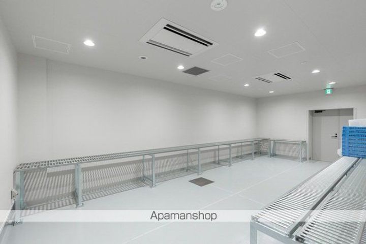 メゾンカルム日本橋馬喰町のその他画像