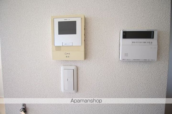 CUOREⅡ202のその他画像