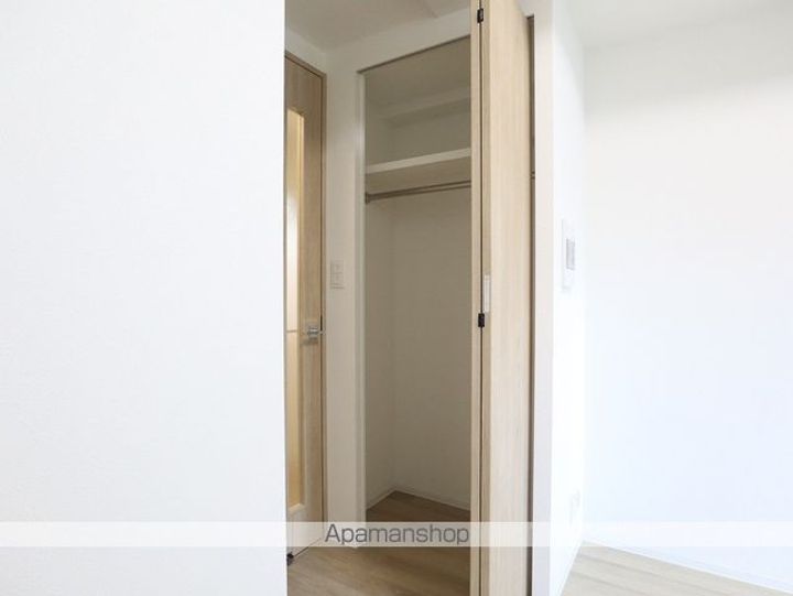 プレサンス桜山駅前アフォードのその他画像