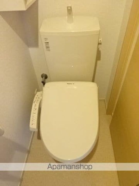 ドゥ ボヌールのその他画像