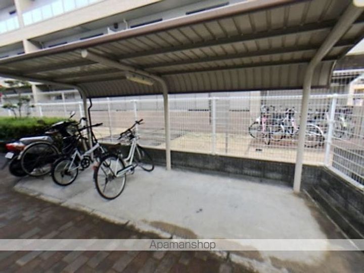 サニーコート202のその他画像