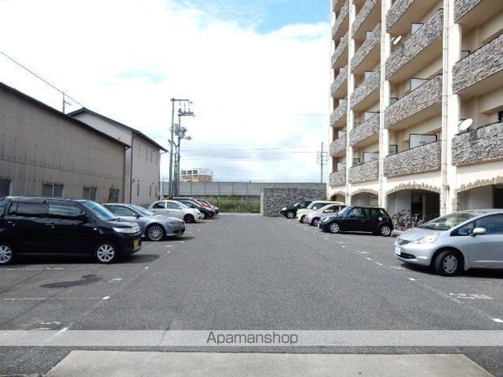 ウエスティンパレスのその他画像