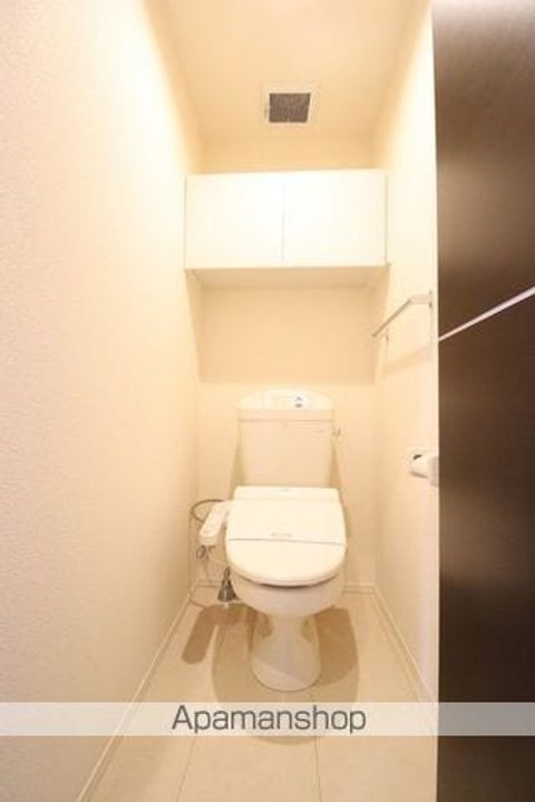 グリーンヴィラ ハーケンのその他画像